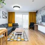 Good Time- Stone Hill Ii Apartment *