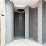Apartment Good Time- Stone Hill Ii