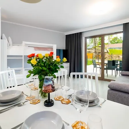 Good Time- Stone Hill Ii