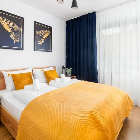 Good Time- Stone Hill Ii