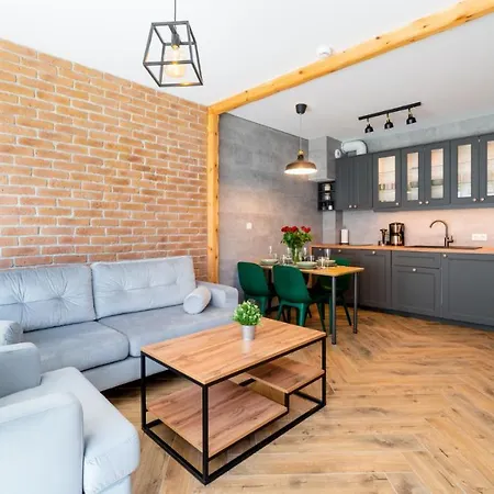 Apartament Good Time- Stone Hill Ii