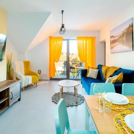 Good Time- Stone Hill Ii *