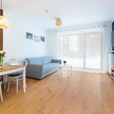 Good Time- Stone Hill Ii Apartament