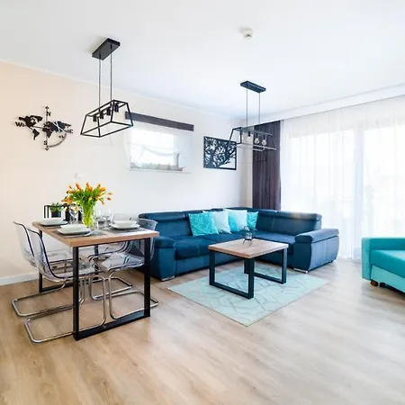 Good Time- Stone Hill Ii Apartament *