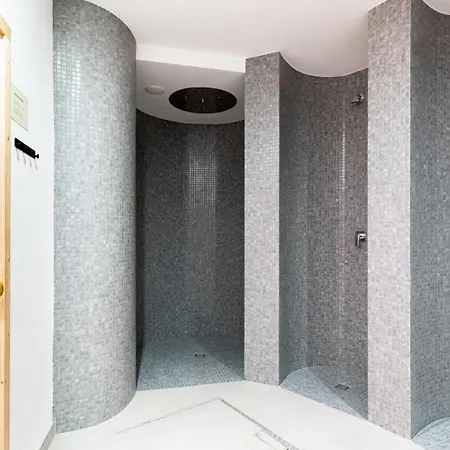 Apartament Good Time- Stone Hill Ii