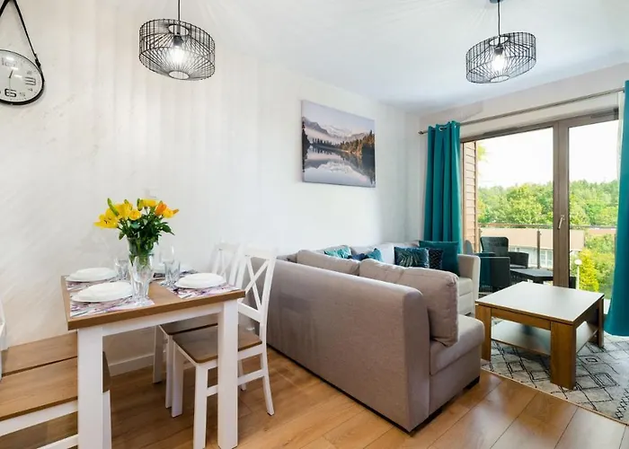 Good Time- Stone Hill Ii Apartment