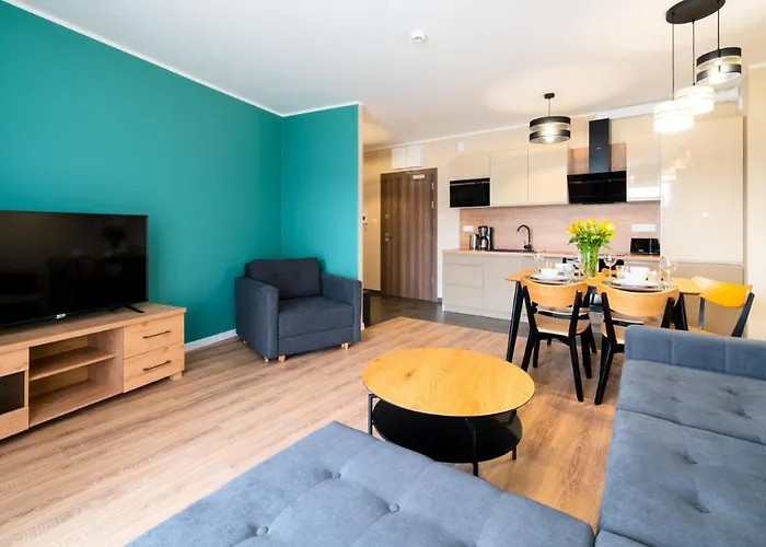 Apartment Good Time- Stone Hill Ii *