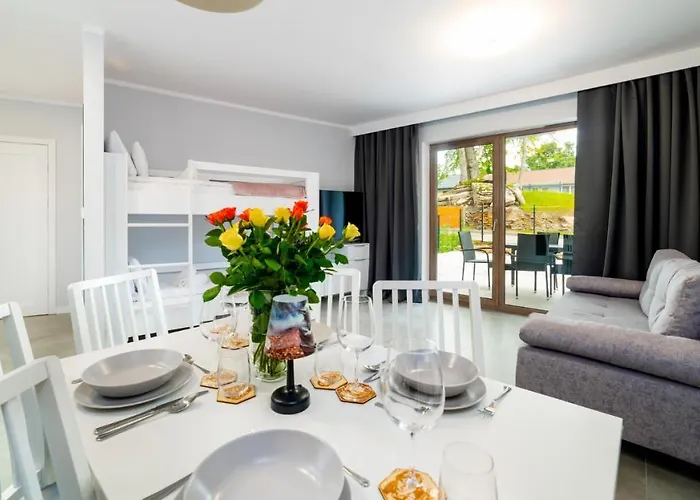 Good Time- Stone Hill Ii