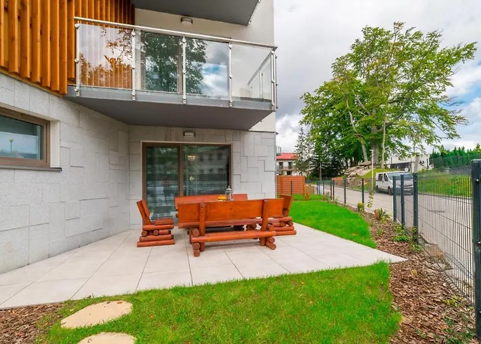 Good Time- Stone Hill Ii *