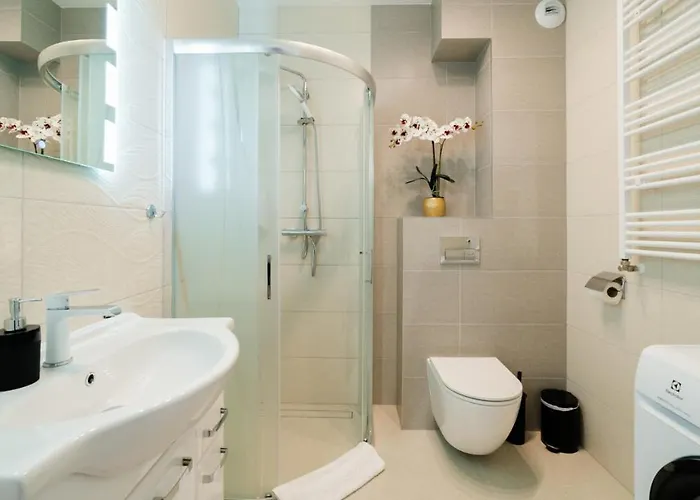 Good Time- Stone Hill Ii Apartment