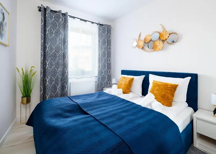 Good Time- Stone Hill Ii Apartment *