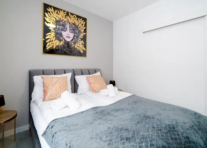 Good Time- Stone Hill Ii Apartment