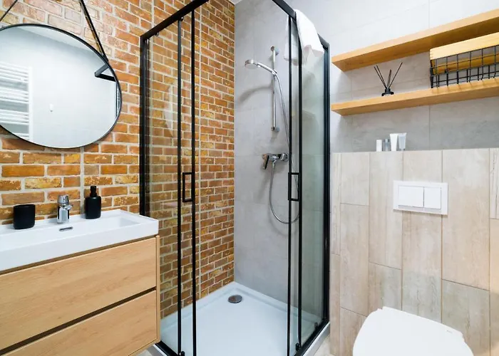 Good Time- Stone Hill Ii Apartment