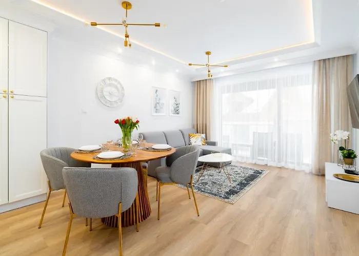 Good Time- Stone Hill Ii Apartment *