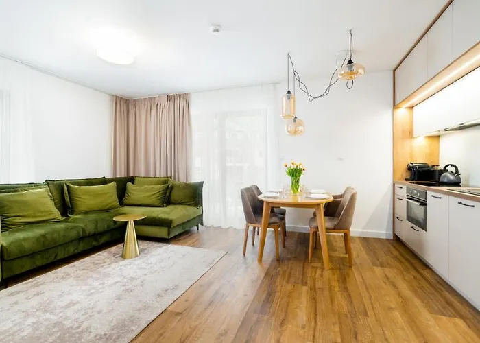 Good Time- Stone Hill Ii Apartment