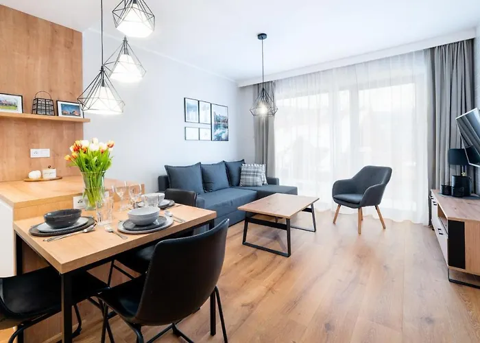 Good Time- Stone Hill Ii Apartment