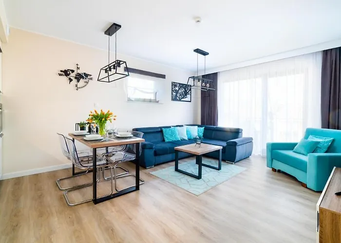 Good Time- Stone Hill Ii Apartment *