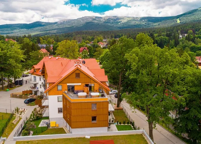 Good Time- Stone Hill Ii Apartment *