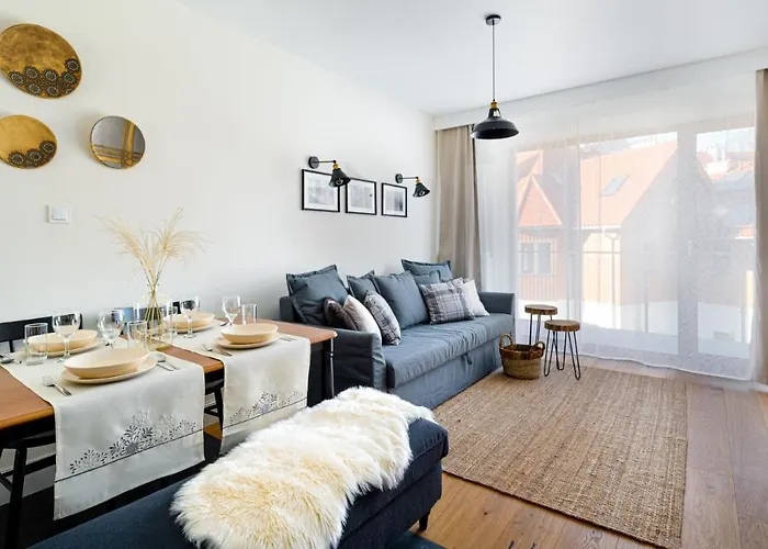 Good Time- Stone Hill Ii *