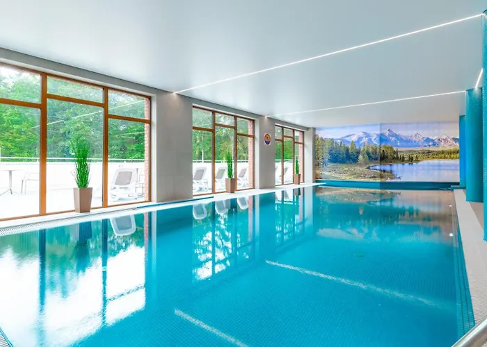 Good Time- Stone Hill Ii Apartment *