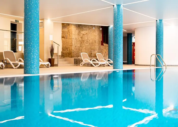 Apartment Good Time- Stone Hill Ii *