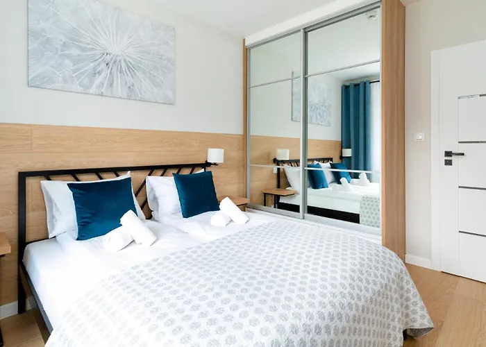 Apartment Good Time- Stone Hill Ii *