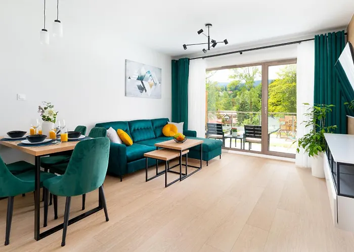 Good Time- Stone Hill Ii