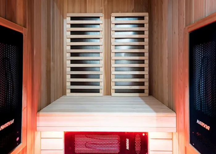 Good Time- Stone Hill Ii Apartment