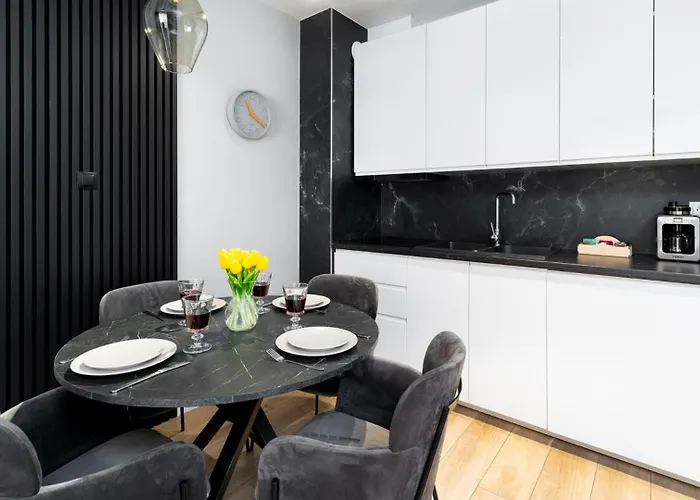 Good Time- Stone Hill Ii Apartment *