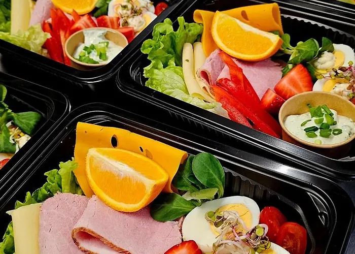 Good Time- Stone Hill Ii Apartment