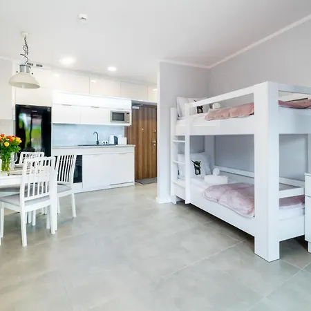 Good Time- Stone Hill Ii *