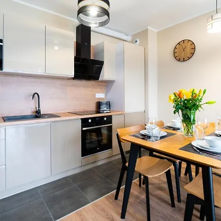 Good Time- Stone Hill Ii