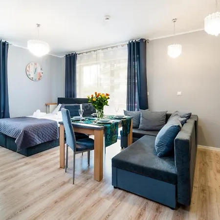 Good Time- Stone Hill Ii شكلارسكا بوريبا