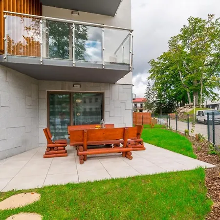 Good Time- Stone Hill Ii *