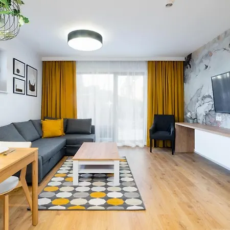 Good Time- Stone Hill Ii Apartment *