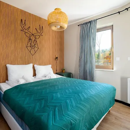 شقة Good Time- Stone Hill Ii *