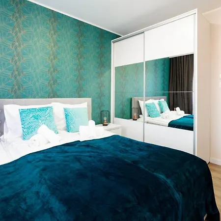 شقة Good Time- Stone Hill Ii شكلارسكا بوريبا