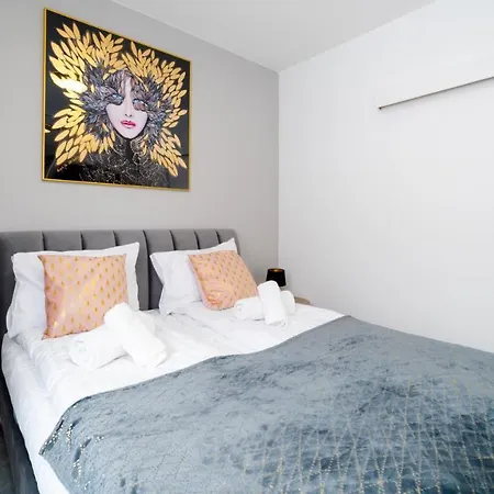 Good Time- Stone Hill Ii Apartament