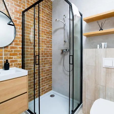 Good Time- Stone Hill Ii Apartment