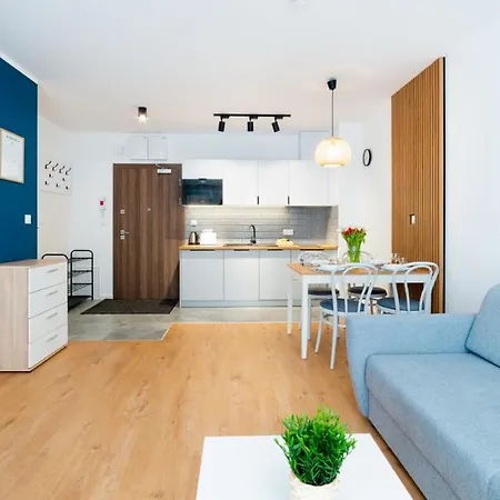 Good Time- Stone Hill Ii Apartament *