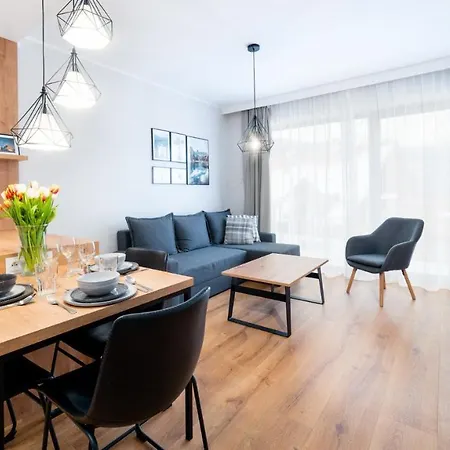 Good Time- Stone Hill Ii Apartament