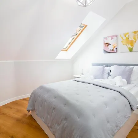 Good Time- Stone Hill Ii شقة *