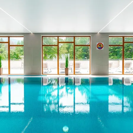 Good Time- Stone Hill Ii * شكلارسكا بوريبا