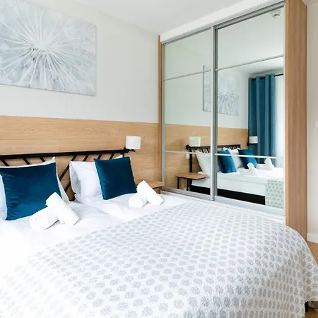 Apartment Good Time- Stone Hill Ii *