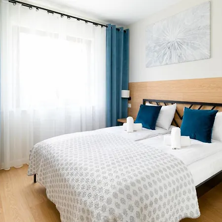 Good Time- Stone Hill Ii