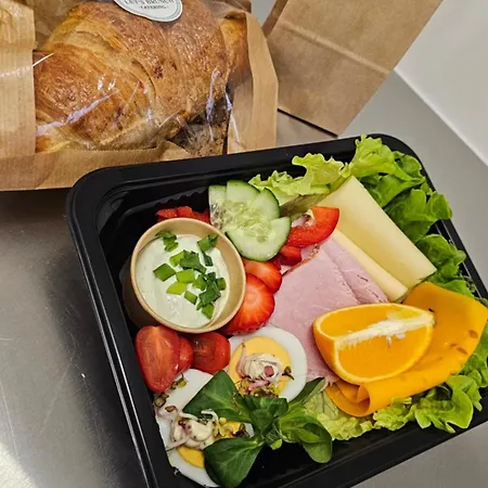 Good Time- Stone Hill Ii *