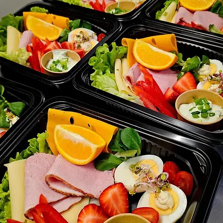 Good Time- Stone Hill Ii شقة