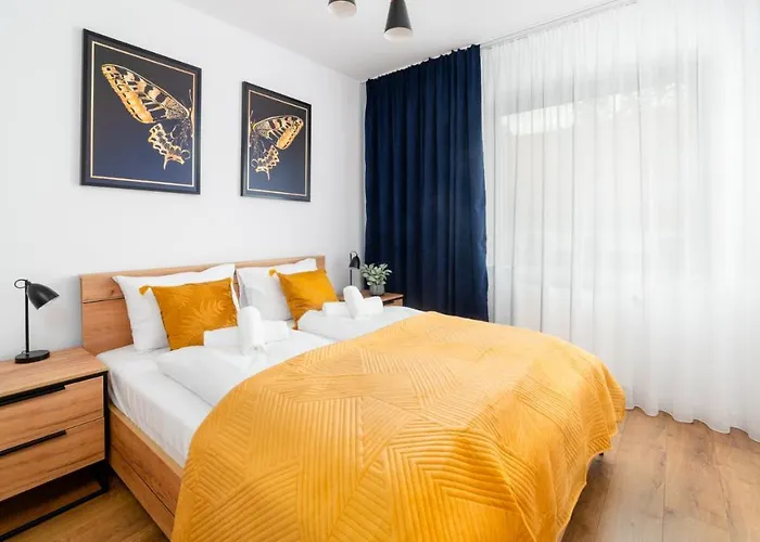 Good Time- Stone Hill Ii