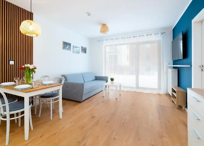 Good Time- Stone Hill Ii Appartement