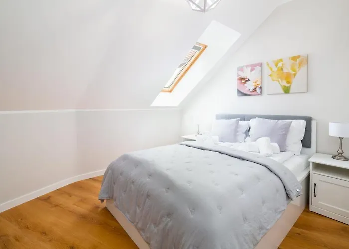 Good Time- Stone Hill Ii Appartement *